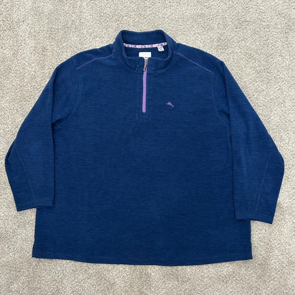 Tommy Bahama tommy bahama
